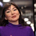 Shalabayeva, Cassazione dispone Appello ter per i poliziotti