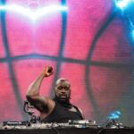Shaquille O’Neal “sfida” Schwarzenegger: la leggenda Nba si allena da bodybuilder a 54 anni