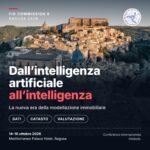 Sicilia da oggi isola sede internazionale confronto tra geometri su casa e patrimonio immobiliare