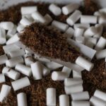 Sigarette, da oggi nuovo aumento dei prezzi di tabacchi trinciati e stick