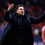 Simeone e la fortuna fuori dal campo: “Possiede 180 appartamenti a Madrid”