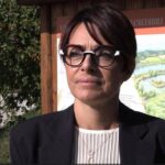 Sindaca Di Maio: “Oasi Gabbianello progetto fondamentale per tutela biodiversità”