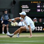 Sinner, quanti punti perderà e dove sarà nel ranking a gennaio? Lo scenario verso gli Australian Open