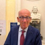 Sisto: “Carcere sia luogo di umanità”