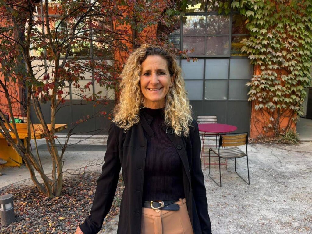Sma, Sansone (Centro NeMo): “Terapia orale con risdiplam facilita autonomia”