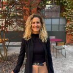 Sma, Sansone (Centro NeMo): “Terapia orale con risdiplam facilita autonomia”
