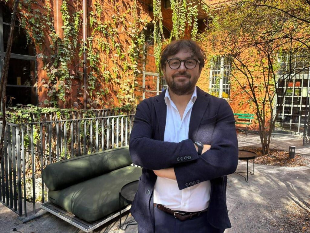 Sma, neurologo Maggi: “Risdiplam in compresse migliora aderenza a terapia”
