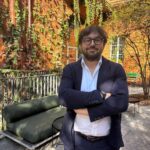Sma, neurologo Maggi: “Risdiplam in compresse migliora aderenza a terapia”
