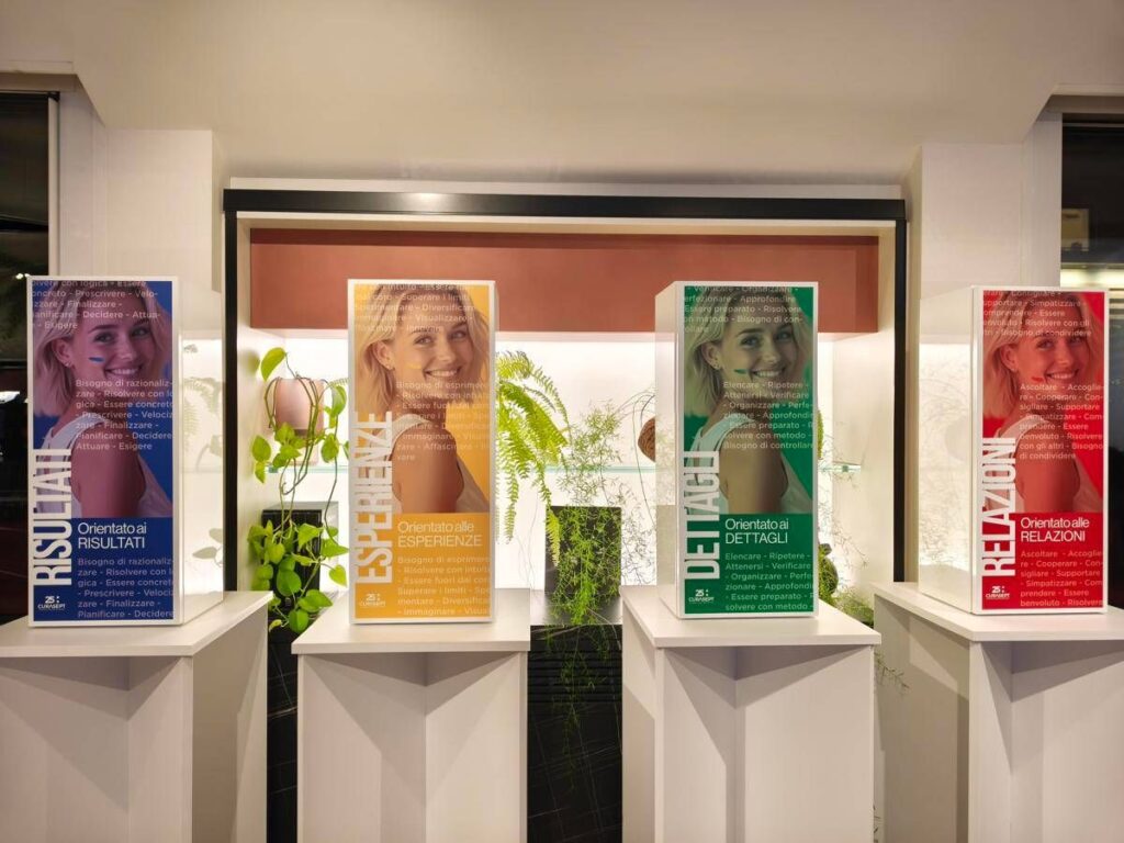 ‘Smile routine’, arriva la guida a colori per prendersi cura del proprio sorriso