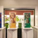 ‘Smile routine’, arriva la guida a colori per prendersi cura del proprio sorriso