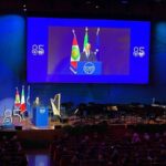 Snam celebra 85 anni, “Grandi progetti al servizio dell’Italia”