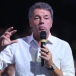 Sondaggio politico, crescono Fratelli d’Italia e Pd. Centrodestra vince con Vannacci