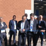 Sonepar Italia, a Prato un nuovo Experience Center
