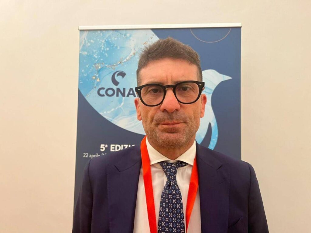 Sostenibilità, Costarella (Conai): “Raccolta differenziata ha valore ambientale ed economico ma va fatta bene”