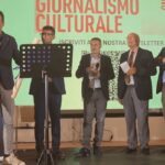 Sostenibilità, ‘Fenice Conai’ per giornalismo ambientale giovane: vincono Piemontese e Ricchiuti