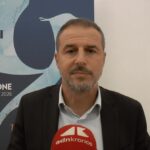 Sostenibilità, Insenga (Adnkronos): “Giornalismo ambientale va fatto con competenza e qualità”