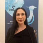 Sostenibilità Ricchiuti (RaiNews24): “Verde urbano non è ornamentale ma parte della nostra vita”