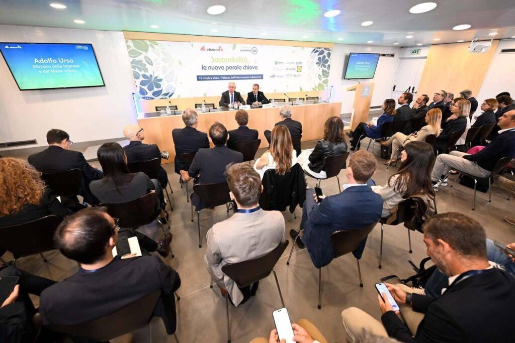 Sostenibilità, dal Green Deal all’auto elettrica, le scelte dei consumatori