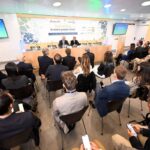 Sostenibilità, dal Green Deal all’auto elettrica, le scelte dei consumatori