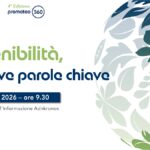 Sostenibilità, le nuove parole chiave: il 15 ottobre l’evento Adnkronos Q&amp;A