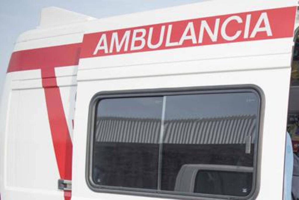Spagna, scontro treni ad alta velocità tra Madrid e Siviglia: “Almeno 39 morti”