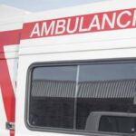 Spagna, scontro treni ad alta velocità tra Madrid e Siviglia: “Almeno 39 morti”