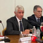 Sport, Abodi: “Strategia del governo è garantirlo a tutti come recita la Costituzione”