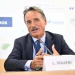 Squeri (Fi): “Mantenere l’attuale configurazione dell’Ets è un danno”