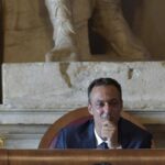 Stadio Roma, sentenza ribaltata in Appello: assolti De Vito, Lanzalone, Bardelli e Statuto. Tre mesi a Parnasi