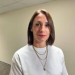 Stefania Torzullo: “Ricordo di Federica ci rende fieri£