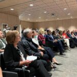 Stefano Torzullo: “Targa a Federica sia seme di cambiamento”