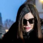 Strage di Crans Montana, Jessica Moretti chiede l’indennità di infortunio