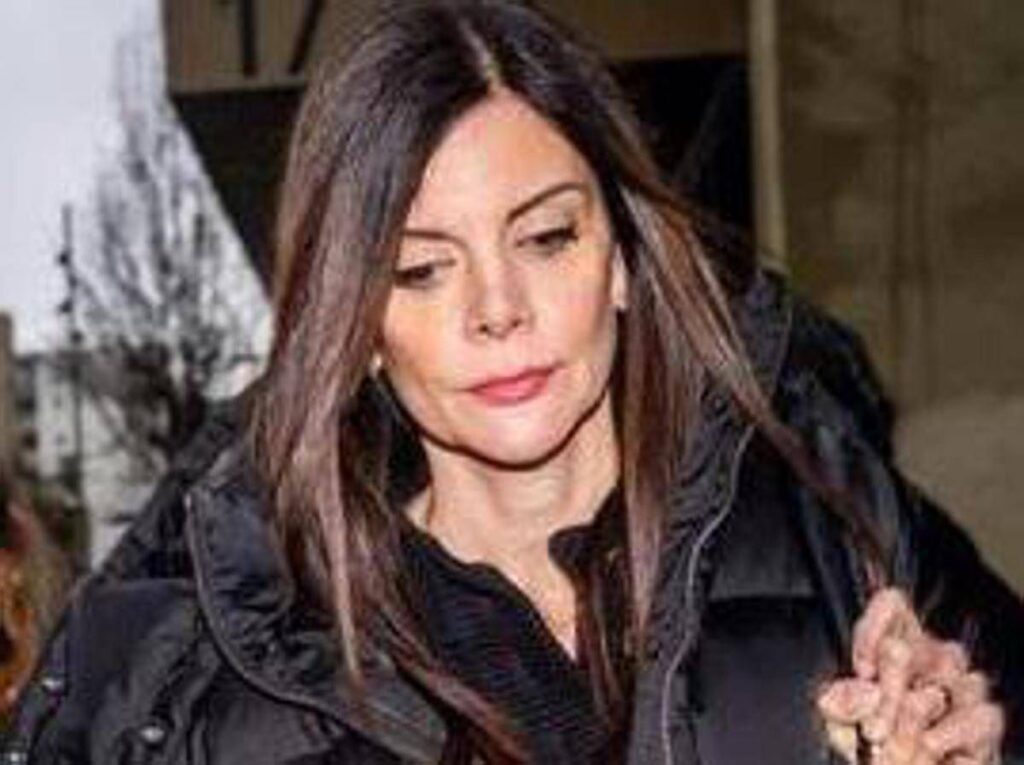 Strage di Crans Montana, Zurich: “Infondata la richiesta di indennità di Jessica Moretti”