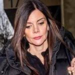 Strage di Crans Montana, Zurich: “Infondata la richiesta di indennità di Jessica Moretti”