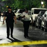 Strage in Usa, uomo armato uccide 8 persone e poi si toglie la vita: tra le vittime 2 bambini