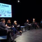 ‘Strani animali e altre storie’, 20 racconti nati dai disegni dei bambini