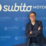 Subito: Alicata, ‘era web impatta come meteorite su mondo auto’