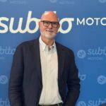Subito, Gaziano: “Su sezione Motori 12 milioni di utenti unici al mese”