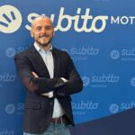 Subito, Negri: “Sezione Motori migliora esperienza venditori e acquirenti”