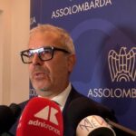 Taisch (Made): “Ai è una sfida difficile da comprendere”