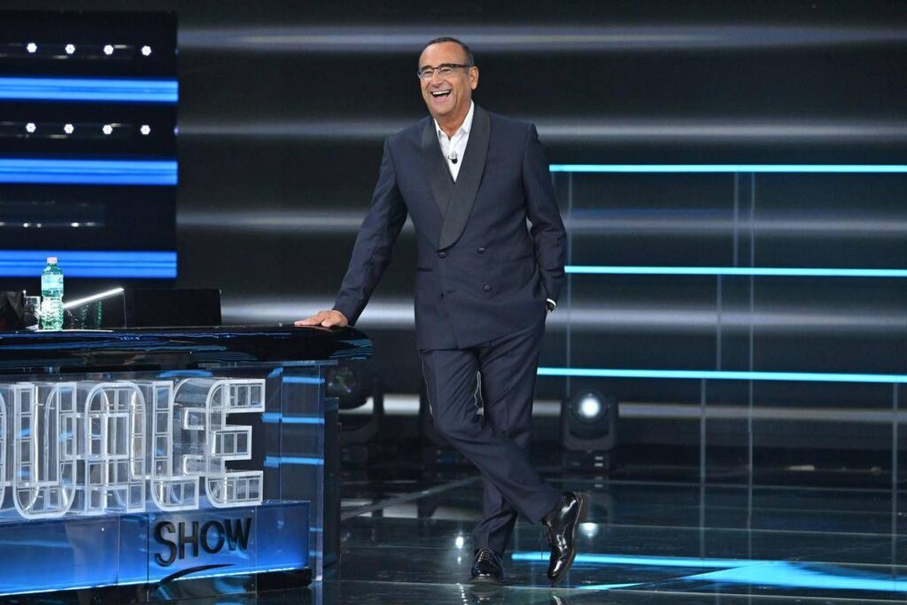 ‘Tale e Quale Show’, stasera nuovo appuntamento: le anticipazioni