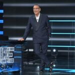 ‘Tale e Quale Show’, stasera nuovo appuntamento: le anticipazioni