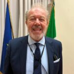 Talmelli (Europa Uomo): “Uomini soli davanti alla diagnosi di tumore alla prostata”