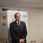 Tasca (A2A): “Confermiamo nostra capacità di distribuire valore su territorio”