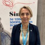 Tassorelli (Sin): “Prevenzione fondamentale per dilazionare esordio Alzheimer”