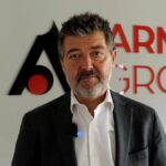 Tech, Berghella (Armundia Group): “Conoscenza profonda e approccio senza pregiudizi permettono crescita”