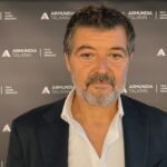 Tech, Berghella (Armundia Group): “Serve scendere in profondità per gestire la complessità”