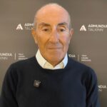 Tech, Foti (FinecoBank): “Combinazione di banca digitale e AI rende processi più efficienti”