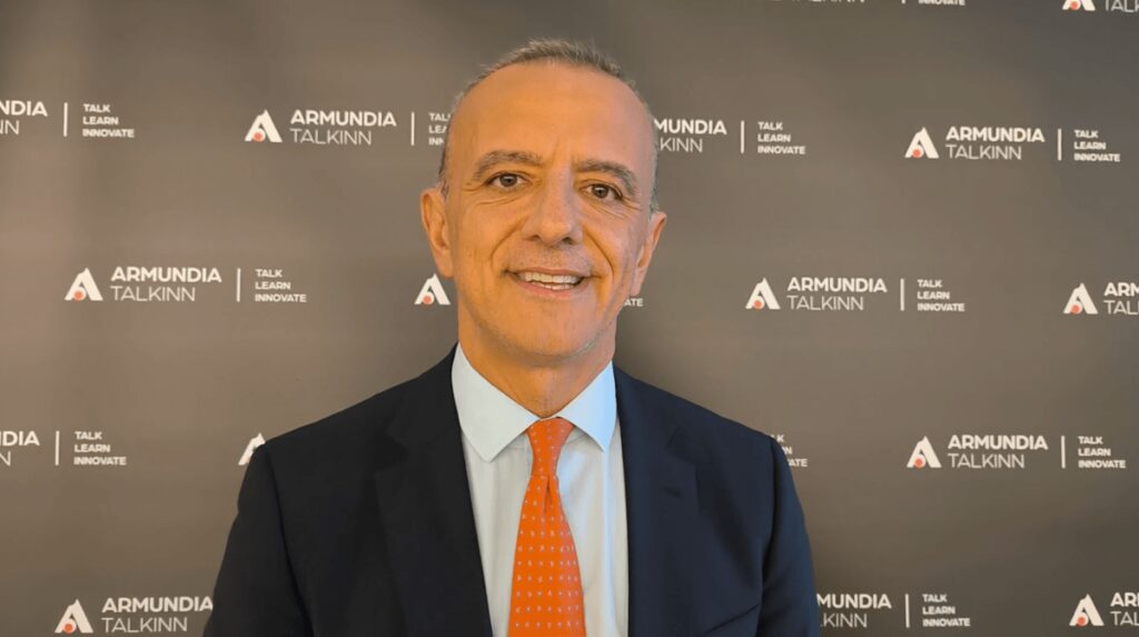 Tech, Passafiume Alfieri (Cnp Assicura): “Passaggio generazionale richiede personalizzazione e consulenza”