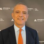 Tech, Passafiume Alfieri (Cnp Assicura): “Passaggio generazionale richiede personalizzazione e consulenza”